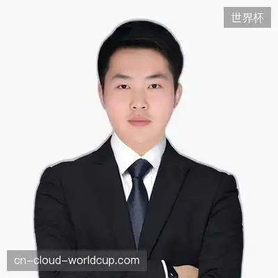 萧彤军